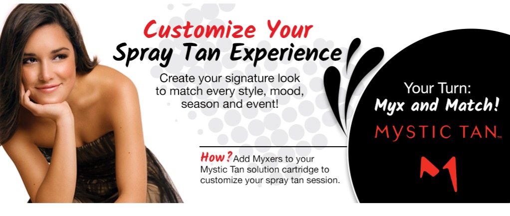 Mystic-Tan-HD-customize-your-experience